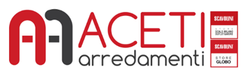 Aceti Arredamenti