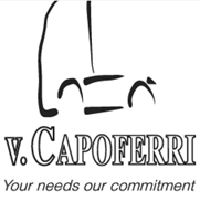 Autotrasporti Capoferri