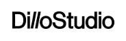 Dillo Studio