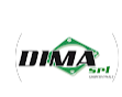 Dima