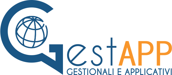 GestAPP
