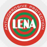 Lena Anticorrosione