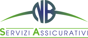 NB Servizi Assicurativi
