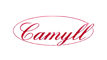 Pasticceria Camyll
