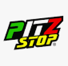 Pitz Stop
