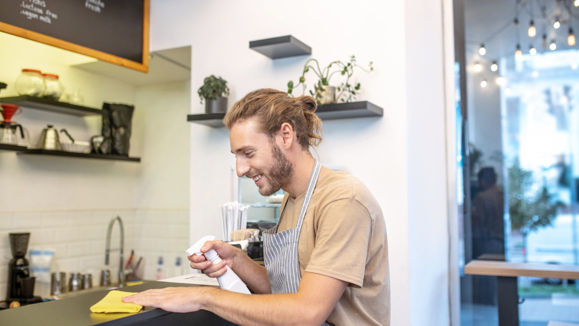 Liberi Professionisti