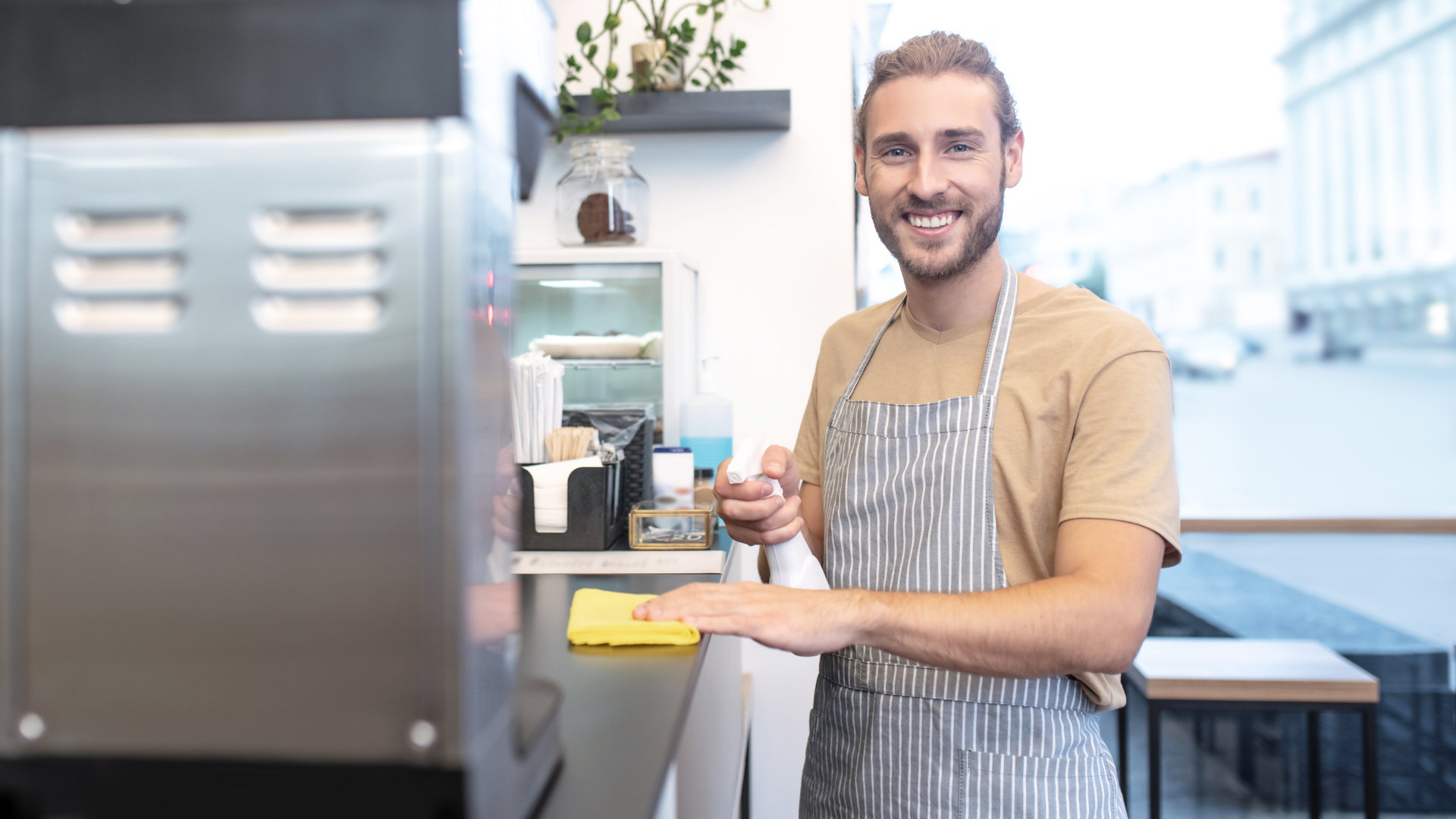 Liberi Professionisti