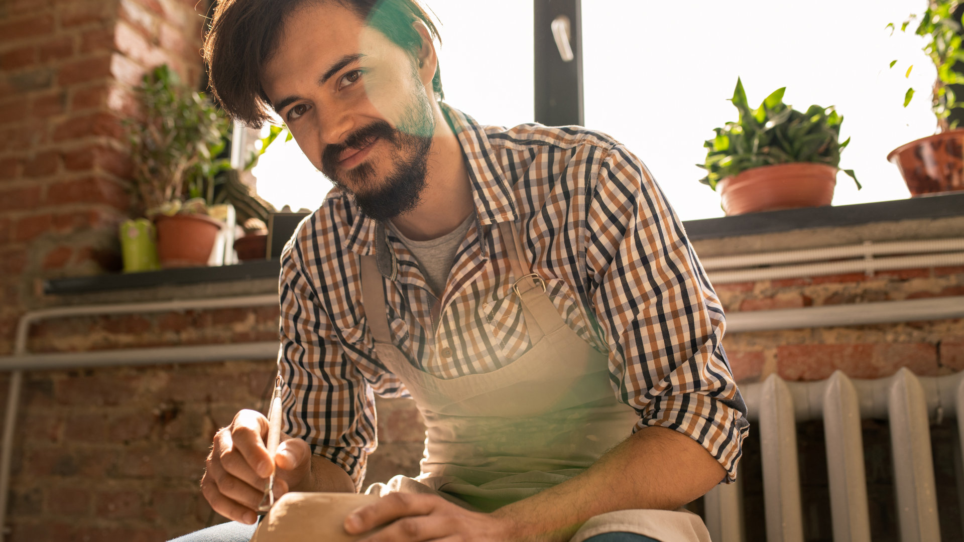 Liberi Professionisti